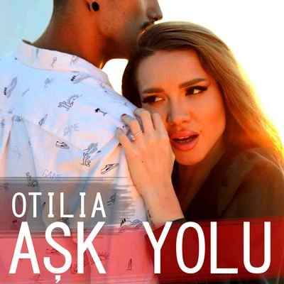 Otilia Aşk Yolu