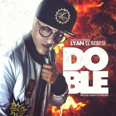 Doble 专辑 Lyan