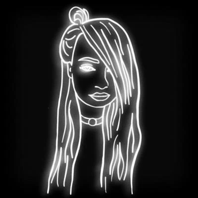 Cant Do Better 專輯 Kim Petras