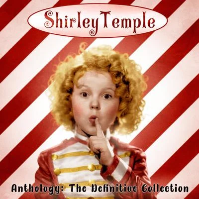 Joe BesserCarl BallentineShirley TempleJerry Colonna Anthology: The Definitive Collection (Remastered)