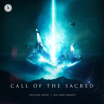 Sub Zero ProjectSub Sonik Call Of The Sacred