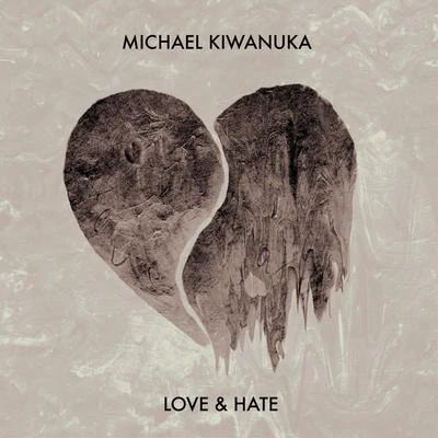 One More Night 專輯 Michael Kiwanuka