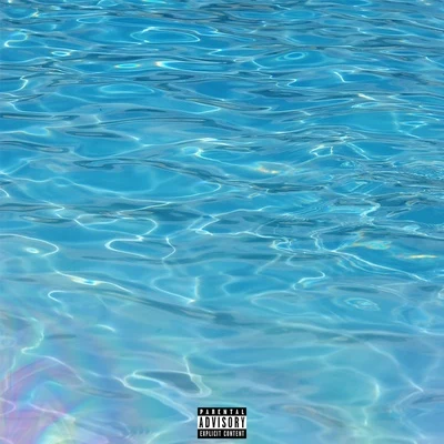 Pure Water 专辑 D Power Diesle/Skepta