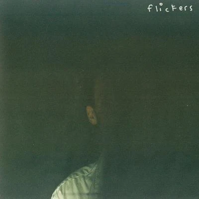 flickers 專輯 Wrabel