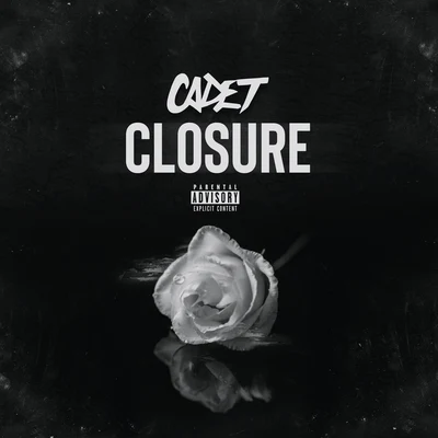 Closure 專輯 Cadet