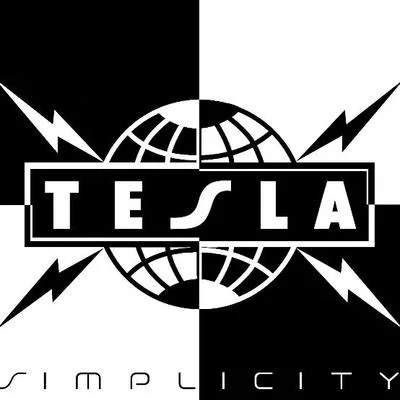 Tesla Simplicity