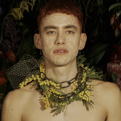 Years & Years Palo Santo (Deluxe)