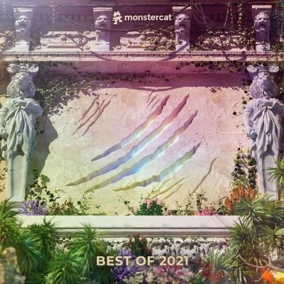 Best of 2021 專輯 Bad Computer