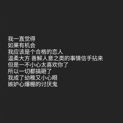 戒烟 专辑 K.E/RLk