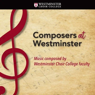 Jo MiuraJoe Miller Composers at Westminster