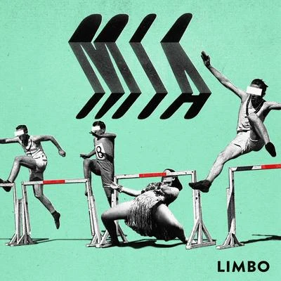 MIA. Limbo