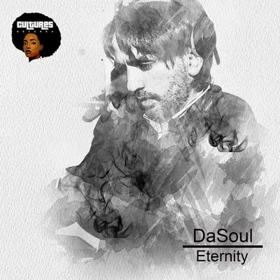 Eternity 專輯 DaSoul/David Es