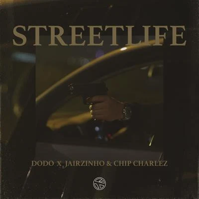 Streetlife 專輯 Dodo