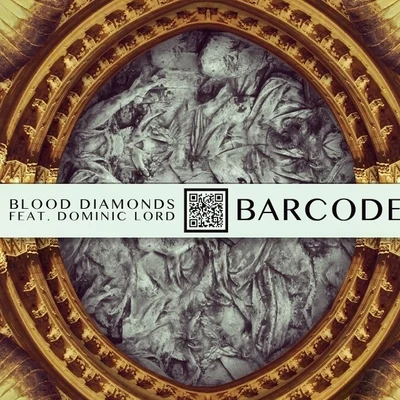 BloodPopEllie Goulding Barcode EP