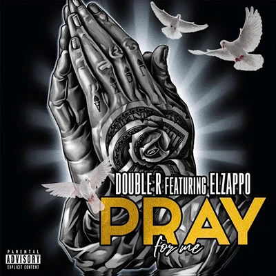 Pray for Me 專輯 Koel/Kazi/Stoic Bliss/Double R