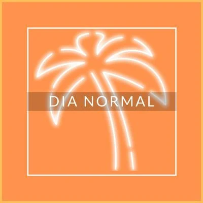 Dia Normal 專輯 Lil Keym/Big Soto