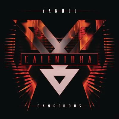 Calentura 專輯 Yandel