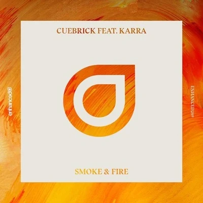 IIVESCuebrick Smoke and Fire