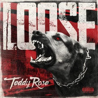 Loose 專輯 Opposite The Other/Teddy Rose