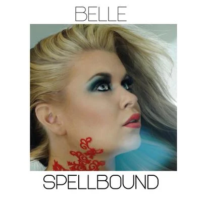 BelleHANDOO Spellbound