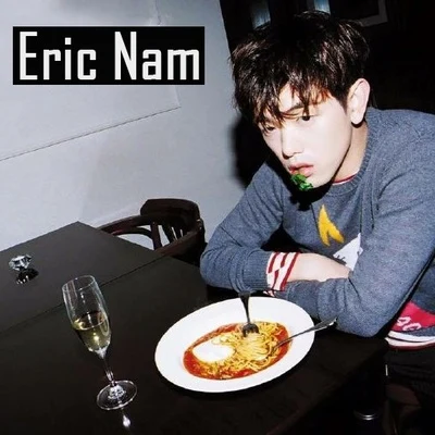 Eric NamLyn Lapid Covers & Unreleased Songs