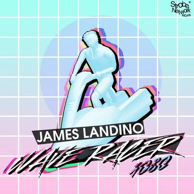 Wave Racer 1080 (From "Wave Race 64") 專輯 James Landino