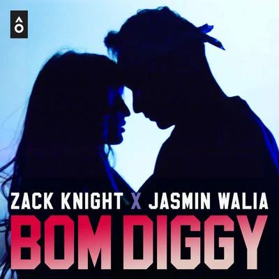 Zack KnightScales Bom Diggy - Single