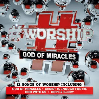 ElevationHovsepianGrube #Worship: God of Miracles