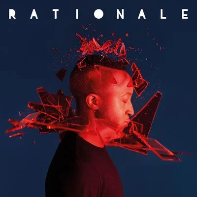 Palms 專輯 Rationale