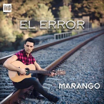 El error 专辑 Marango/Rasel