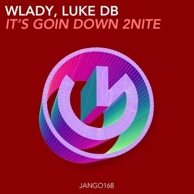 Wlady, Luke DB 專輯 Paolo M./Wlady