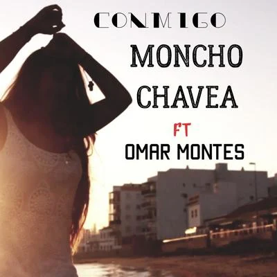 Conmigo 专辑 Moncho Chavea/Ana Mena/Bandaga