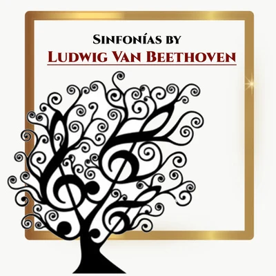 Henry AdolphPhilharmonia SlavonicaHector Berlioz Sinfonías by Ludwig Van Beethoven