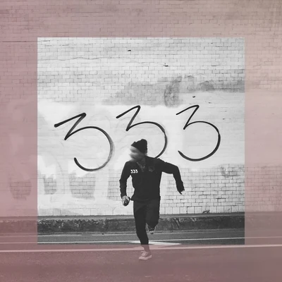 STRENGTH IN NUMB333RS 專輯 FEVER 333