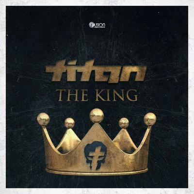 The King 專輯 titan