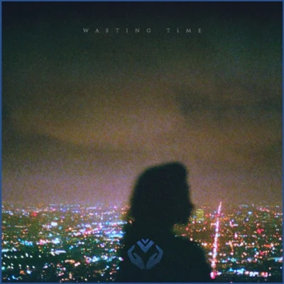 Wasting Time 专辑 guitk/KISNOU/Noxive/Vexento/Vinil