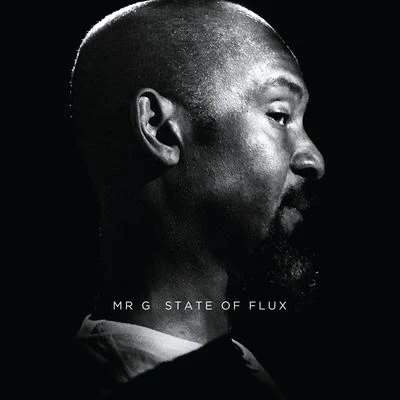 State of Flux 專輯 Mr. G/Mike Steva/Riva Starr/Purple Disco Machine/Matt Sassari