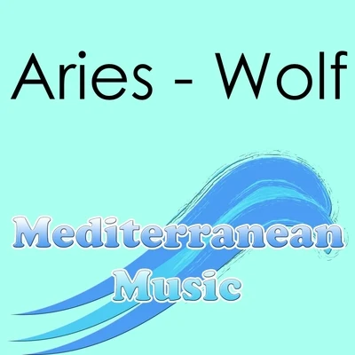 Wolf 專輯 Aries