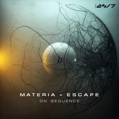 Materia On Sequence