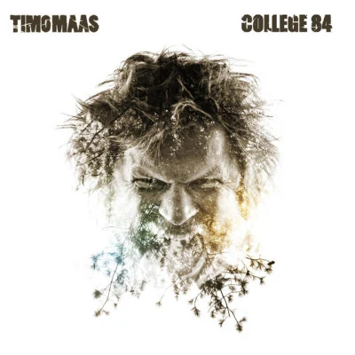 College 84 (feat. Brian Molko) 专辑 Timo Maas/Azzido Da Bass