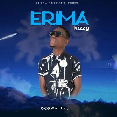 Erima 專輯 Kizzy