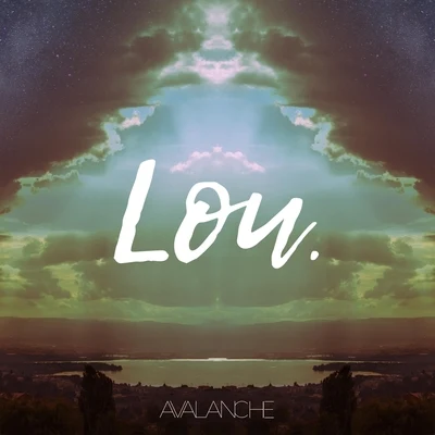 Avalanche 專輯 Lou/Lenni-Kim/Adryano/Evan et Marco