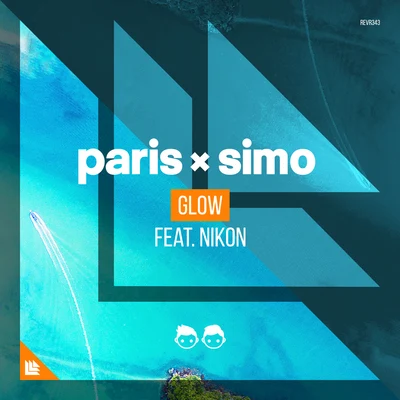 Paris & SimoLush & Simon Glow