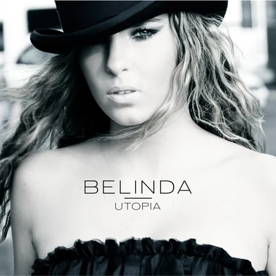 Utopia 專輯 Belinda