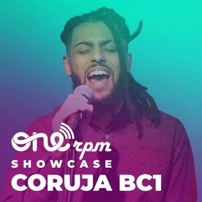 Onerpm Showcase (Acústico) (Ao Vivo) 專輯 Raffa Emílio