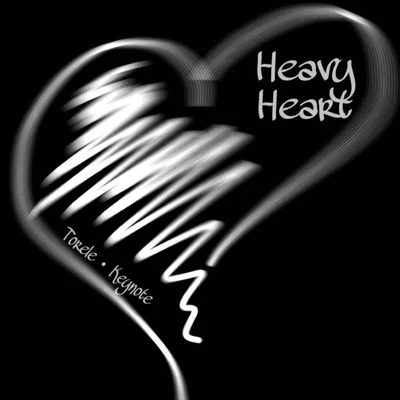 Heavy Heart (feat. Keynote) 專輯 Keynote