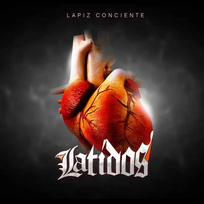 Latidos 專輯 BBinc/Lapiz Conciente