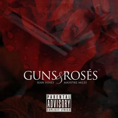 Guns & Roses 专辑 Mr Virgo/Masspike Miles