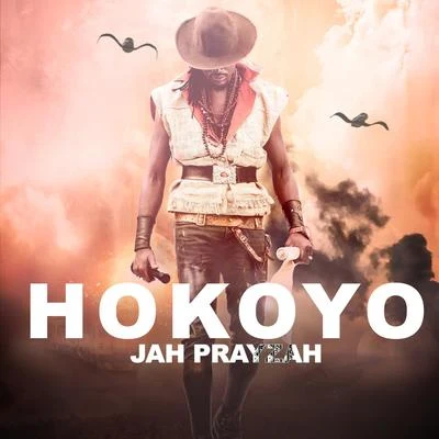 Jah PrayzahRayvanny Hokoyo