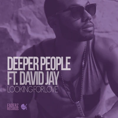 Deeper People Looking for Love